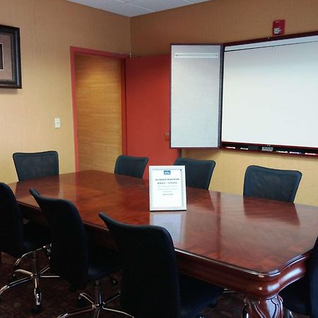 Hampton Inn & Suites Albuquerque-Coors Road Экстерьер фото
